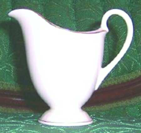 SY498 Creamer
