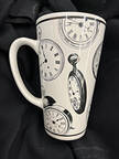 SIG30 Mug
