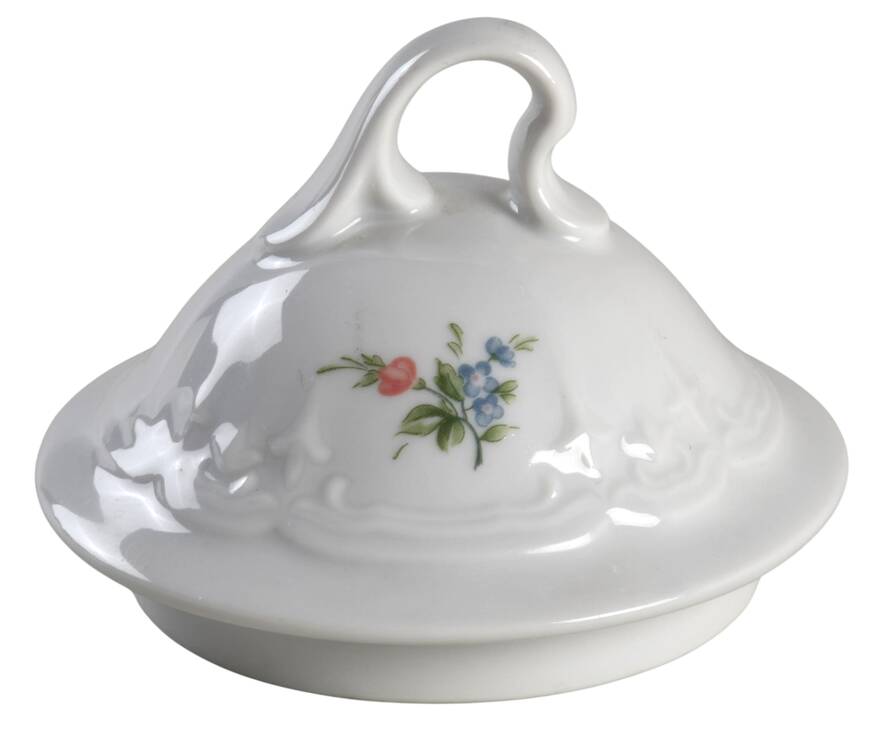 SLT289 Lid for Sugar Bowl