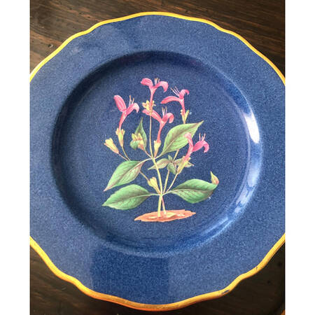 1-6317 by Spode