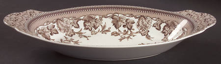 Westbourne Bread Tray