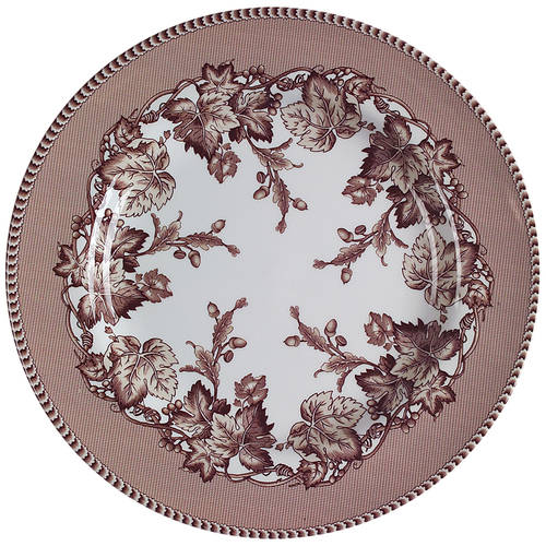 Westbourne Salad Plate