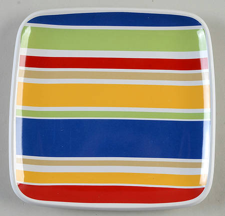 Forma Stripes by Signature