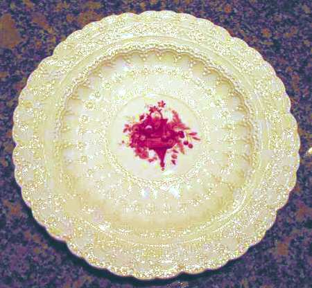 2-8187 by Spode