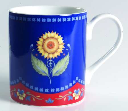 Emily Mug