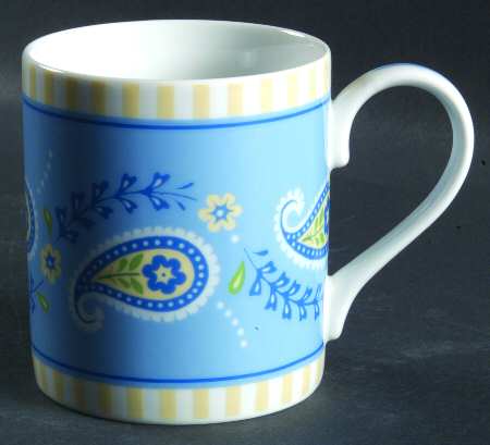 Katherine Mug