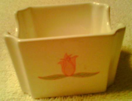 Festa Sweetener Holder