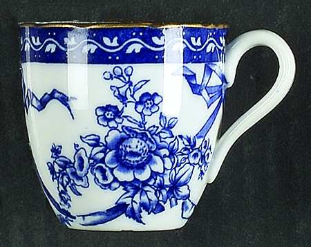 Juliet by Spode
