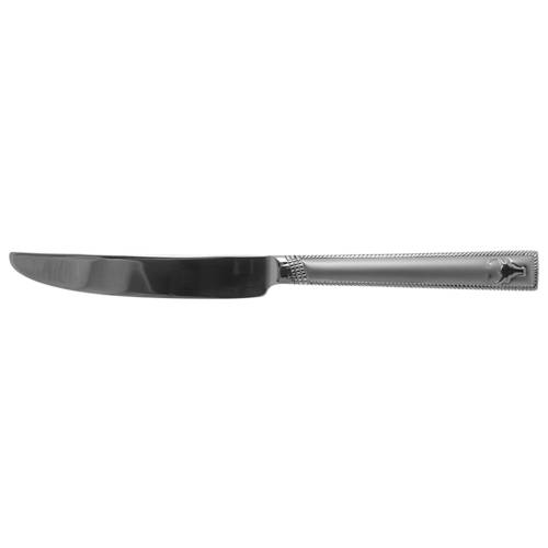 Happy Trails Small Dinner Knife