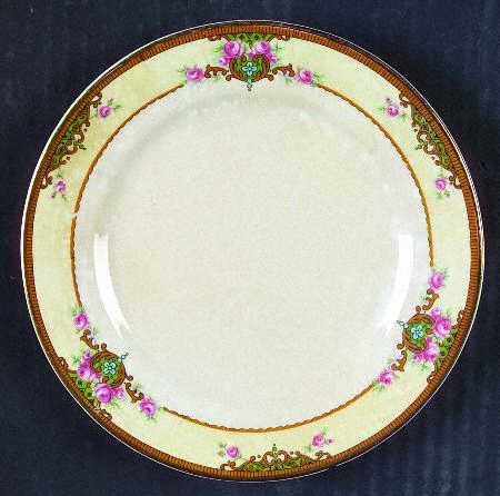 SLM263 by Salem