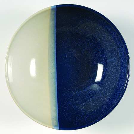 Horizon Soup/Cereal Bowl