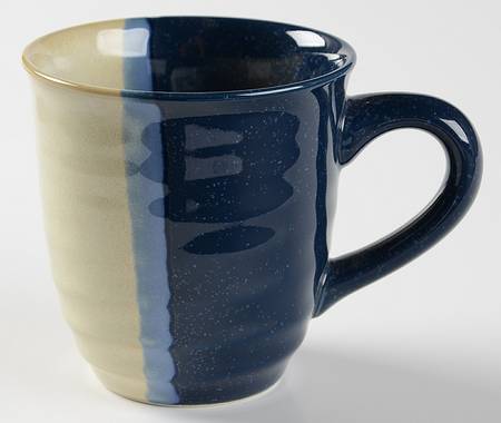 Horizon Mug