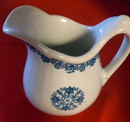 SHO247 Creamer