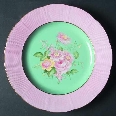 Y5916 by Spode