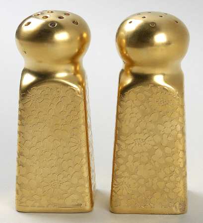 SFR32 Salt & Pepper Set