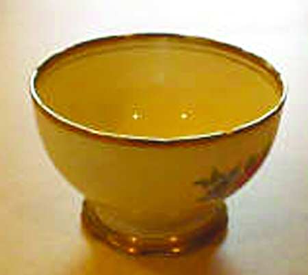 1723 Open Sugar Bowl