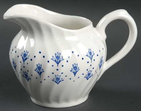 Bijou Creamer