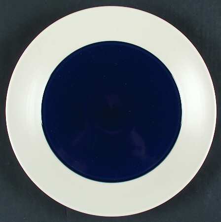 Catalina Navy (Dark Blue) by Sakura