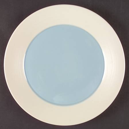 Catalina Blue (Light) by Sakura