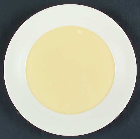 Catalina Yellow by Sakura