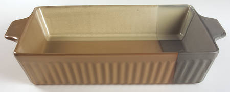 Gold Dust Green 15" Lasagna