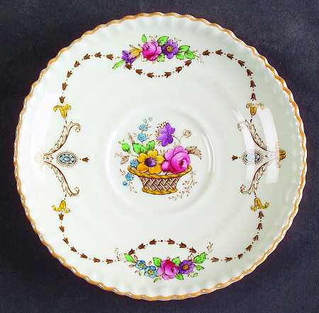 Y6426 by Spode