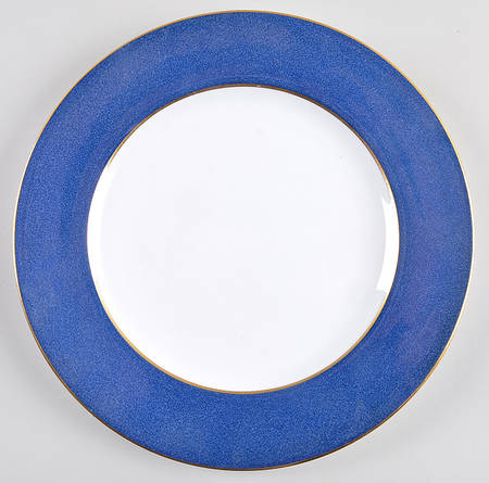 Y3812 Dinner Plate