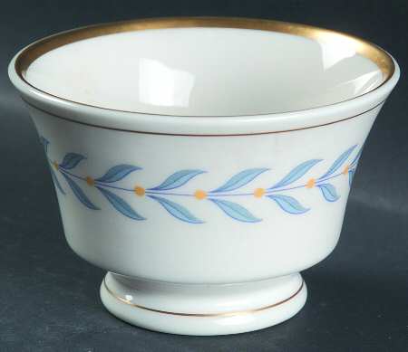 SY709 Open Sugar Bowl