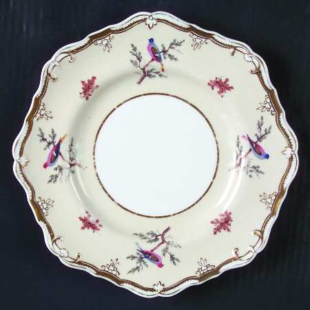 4750 by Spode