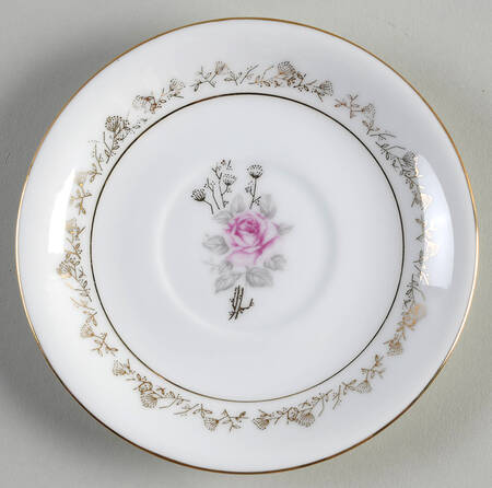 SUM16 Saucer