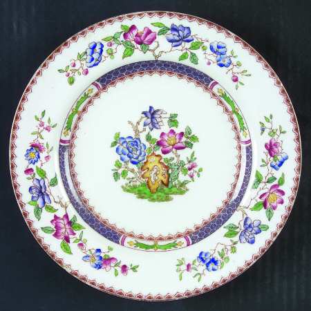 R5008 by Spode