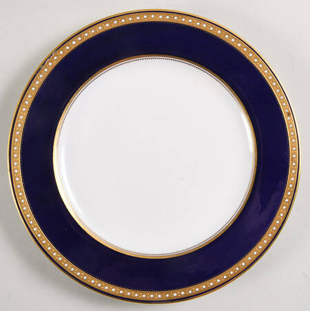 4040 by Spode