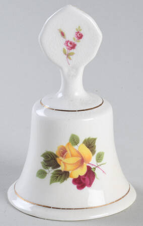 STF31 Bell