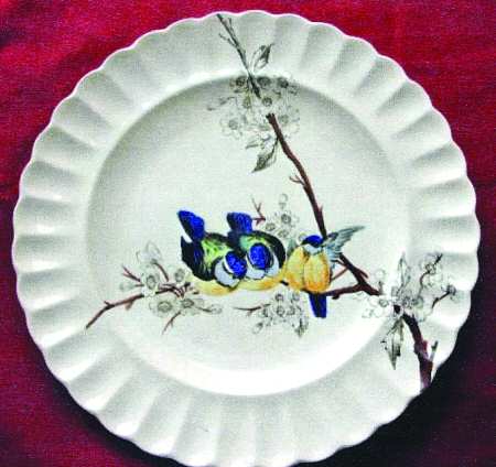 2-1875 by Spode