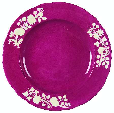 R8648 by Spode