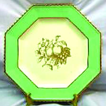 SP401 by Spode