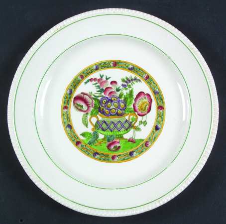 2-6912 by Spode