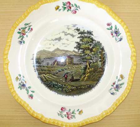 9072 by Spode