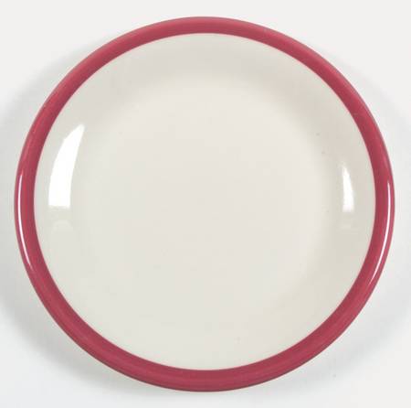 Simplicity Cranberry by Sango
