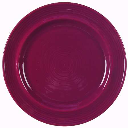 Carnivale Burgundy by Signature