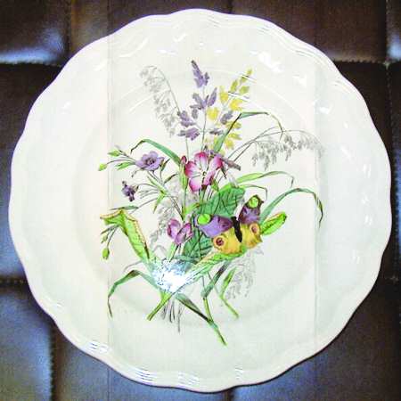 2-1849 by Spode