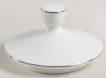 SON82 Lid for Sugar Bowl