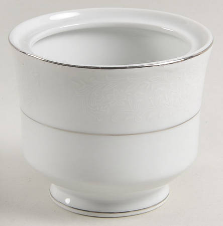 SON82 Sugar Bowl No Lid