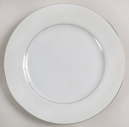 SON82 Salad Plate