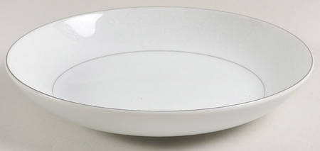 SON82 Rim Soup Bowl