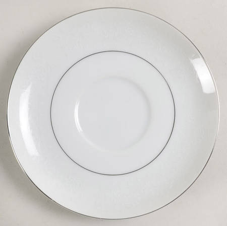 SON82 Saucer