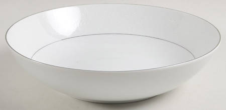 SON82 9" Round Vegetable Bowl