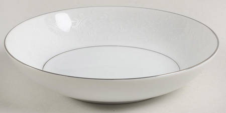 SON82 Fruit/Dessert (Sauce) Bowl