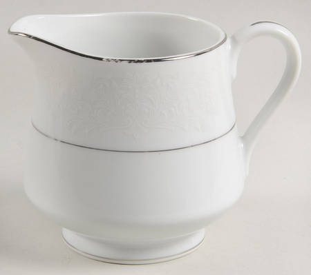 SON82 Creamer
