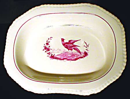 1-4646 by Spode